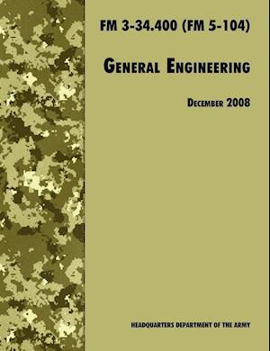 General Engineering