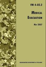 Medical Evacuation