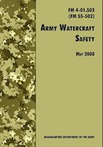 Army Watercraft Safety