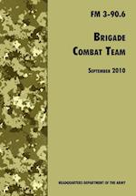 Brigade Combat Team