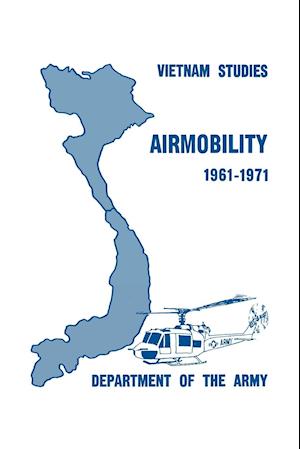 Airmobility 1961-1971