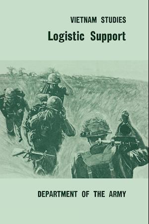 Logistic Support