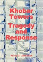 Khobar Towers