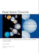 Deep Space Chronicle