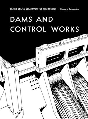 Dams and Control Works