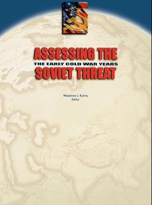 Assessing the Soviet Threat