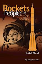 Rockets and People, Volume III