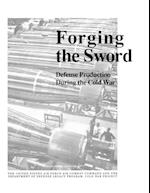 Forging the Sword