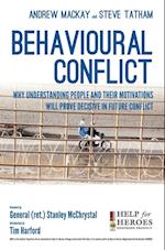 Behavioural Conflict