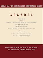 ARCADIA