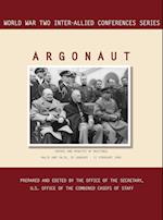 ARGONAUT