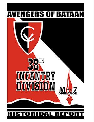 AvengersofBataan