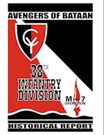 AvengersofBataan