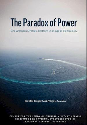 The Paradox of Power