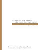 Al-Qaida. the Tribes. and the Government