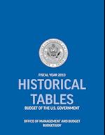 Historical Tables