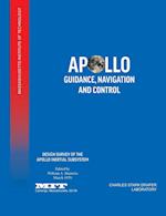 Apollo Guidance, Navigation and Control