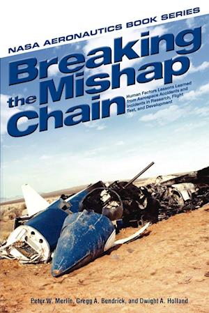 Breaking the Mishap Chain