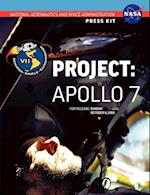 APOLLO 7