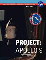 Apollo 9