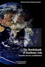The Borderlands of Southeast Asia
