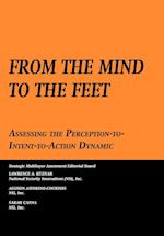 From the Mind to the Feet