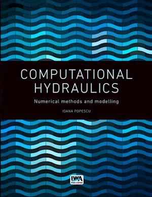 Computational Hydraulics