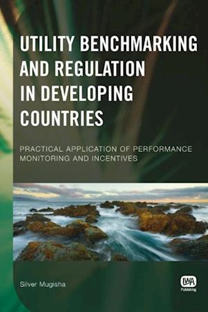 Utility Benchmarking and Regulation in Developing Countries