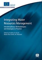 Integrating Water Resources Management