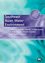 Southeast Asian Water Environment 4