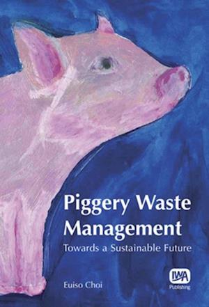 Piggery Waste Management