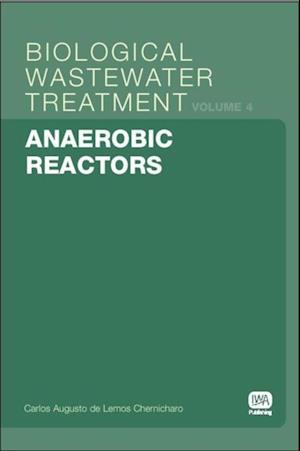 Anaerobic Reactors