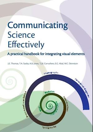 Communicating Science Effectively