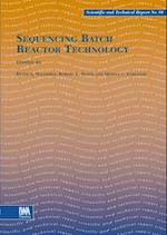 Sequencing Batch Reactor Technology