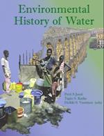 Environmental History of Water