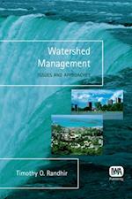 Watershed Management