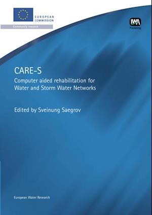 CARE-S