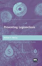 Preventing Legionellosis