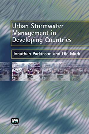 Urban Stormwater Management in Developing Countries