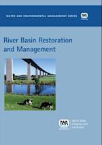 River Basin Restoration and Management