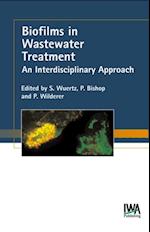 Biofilms in Wastewater Treatment