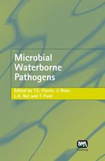 Microbial Waterborne Pathogens