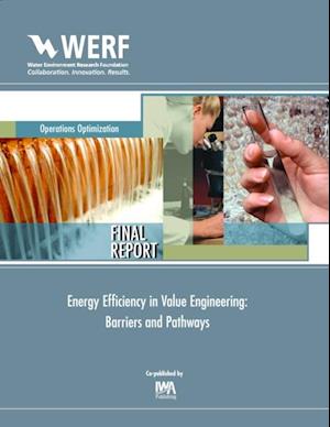 Energy Efficiency in Value Engineering