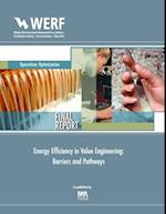 Energy Efficiency in Value Engineering