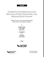 Communication Principles and Practices, Public Perception and Message Effectiveness