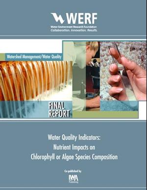 Water Quality Indicators