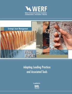 Adapting Leading Practices and Associated Tools