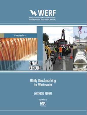 Utility Benchmarking for Wastewater Synthesis Report