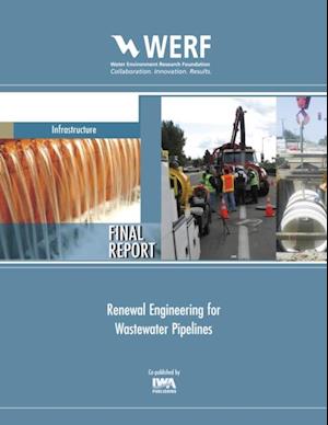 Renewal Engineering for Wastewater