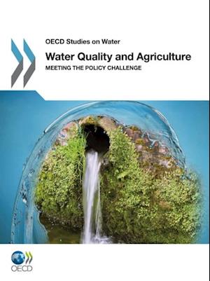 Water Quality and Agriculture